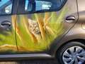 Toyota Aygo Cool  KItty Cat  Airbrush Braun - thumbnail 7