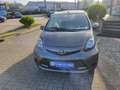 Toyota Aygo Cool  KItty Cat  Airbrush Braun - thumbnail 10