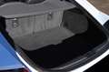 Audi TT RS Coupe RS.AGA*BO*MATRIX*280kmh*CARBON Navi L Grijs - thumbnail 16