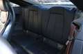 Audi TT RS Coupe RS.AGA*BO*MATRIX*280kmh*CARBON Navi L Grijs - thumbnail 12