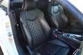 Audi TT RS Coupe RS.AGA*BO*MATRIX*280kmh*CARBON Navi L Grau - thumbnail 11