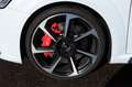 Audi TT RS Coupe RS.AGA*BO*MATRIX*280kmh*CARBON Navi L Grijs - thumbnail 17
