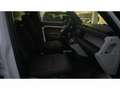 Land Rover Defender 110 3.0D l6 MHEV Standard AWD Aut. 200 Blanc - thumbnail 6