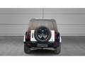 Land Rover Defender 110 3.0D l6 MHEV Standard AWD Aut. 200 Blanc - thumbnail 5