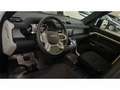 Land Rover Defender 110 3.0D l6 MHEV Standard AWD Aut. 200 Blanc - thumbnail 12