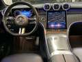 Mercedes-Benz GLC 220 220d 4Matic 9G-Tronic Gris - thumbnail 8