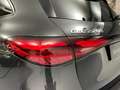 Mercedes-Benz GLC 220 220d 4Matic 9G-Tronic Gris - thumbnail 16