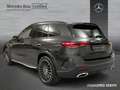 Mercedes-Benz GLC 220 220d 4Matic 9G-Tronic Gris - thumbnail 4