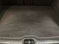 Mercedes-Benz GLC 220 220d 4Matic 9G-Tronic Gris - thumbnail 12