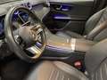 Mercedes-Benz GLC 220 220d 4Matic 9G-Tronic Gris - thumbnail 6