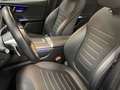 Mercedes-Benz GLC 220 220d 4Matic 9G-Tronic Gris - thumbnail 7