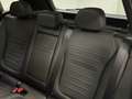 Mercedes-Benz GLC 220 220d 4Matic 9G-Tronic Gris - thumbnail 11