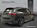 Mercedes-Benz GLC 220 220d 4Matic 9G-Tronic Gris - thumbnail 2