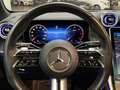 Mercedes-Benz GLC 220 220d 4Matic 9G-Tronic Gris - thumbnail 9