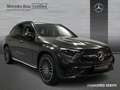 Mercedes-Benz GLC 220 220d 4Matic 9G-Tronic Gris - thumbnail 3