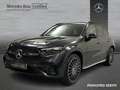 Mercedes-Benz GLC 220 220d 4Matic 9G-Tronic Gris - thumbnail 1