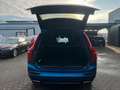 Volvo XC90 R DESIGN AHK°HUD°PANO°LEDER°22"ALU°SH VOLL Blau - thumbnail 25
