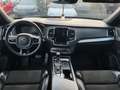 Volvo XC90 R DESIGN AHK°HUD°PANO°LEDER°22"ALU°SH VOLL Blau - thumbnail 14