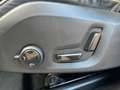 Volvo XC90 R DESIGN AHK°HUD°PANO°LEDER°22"ALU°SH VOLL Blau - thumbnail 16