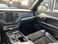Volvo XC90 R DESIGN AHK°HUD°PANO°LEDER°22"ALU°SH VOLL Blau - thumbnail 15