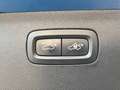 Volvo XC90 R DESIGN AHK°HUD°PANO°LEDER°22"ALU°SH VOLL Blau - thumbnail 21