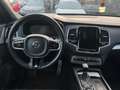 Volvo XC90 R DESIGN AHK°HUD°PANO°LEDER°22"ALU°SH VOLL Blau - thumbnail 13