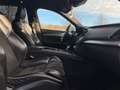 Volvo XC90 R DESIGN AHK°HUD°PANO°LEDER°22"ALU°SH VOLL Blau - thumbnail 10