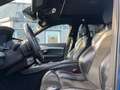 Volvo XC90 R DESIGN AHK°HUD°PANO°LEDER°22"ALU°SH VOLL Blau - thumbnail 9