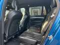 Volvo XC90 R DESIGN AHK°HUD°PANO°LEDER°22"ALU°SH VOLL Blau - thumbnail 11