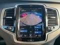 Volvo XC90 R DESIGN AHK°HUD°PANO°LEDER°22"ALU°SH VOLL Blau - thumbnail 17