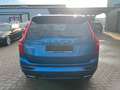 Volvo XC90 R DESIGN AHK°HUD°PANO°LEDER°22"ALU°SH VOLL Blau - thumbnail 8