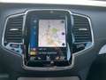 Volvo XC90 R DESIGN AHK°HUD°PANO°LEDER°22"ALU°SH VOLL Blau - thumbnail 18
