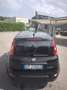 Fiat New Panda - thumbnail 3
