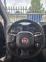 Fiat New Panda - thumbnail 9