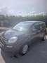 Fiat New Panda - thumbnail 2