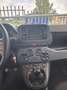Fiat New Panda - thumbnail 6