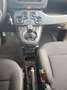 Fiat New Panda - thumbnail 8