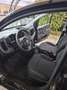 Fiat New Panda - thumbnail 5