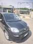 Fiat New Panda - thumbnail 4