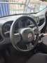 Fiat New Panda - thumbnail 10