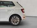Skoda Fabia 1.0 TSI Best of Clever Weiß - thumbnail 22