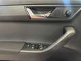 Skoda Fabia 1.0 TSI Best of Clever Weiß - thumbnail 17