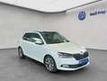 Skoda Fabia 1.0 TSI Best of Clever Weiß - thumbnail 8