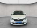 Skoda Fabia 1.0 TSI Best of Clever Weiß - thumbnail 9