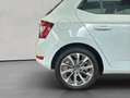 Skoda Fabia 1.0 TSI Best of Clever Weiß - thumbnail 24