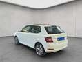 Skoda Fabia 1.0 TSI Best of Clever Weiß - thumbnail 3