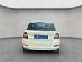 Skoda Fabia 1.0 TSI Best of Clever Weiß - thumbnail 4