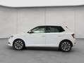 Skoda Fabia 1.0 TSI Best of Clever Weiß - thumbnail 2