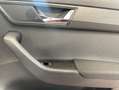 Skoda Fabia 1.0 TSI Best of Clever Weiß - thumbnail 20