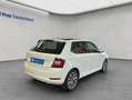 Skoda Fabia 1.0 TSI Best of Clever Weiß - thumbnail 6